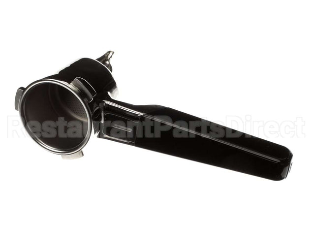 3329225099 Seb Professional Portafilter Double Xl