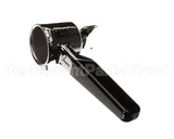 3329225099 Seb Professional Portafilter Double Xl