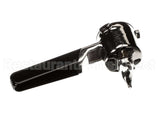 3329225099 Seb Professional Portafilter Double Xl