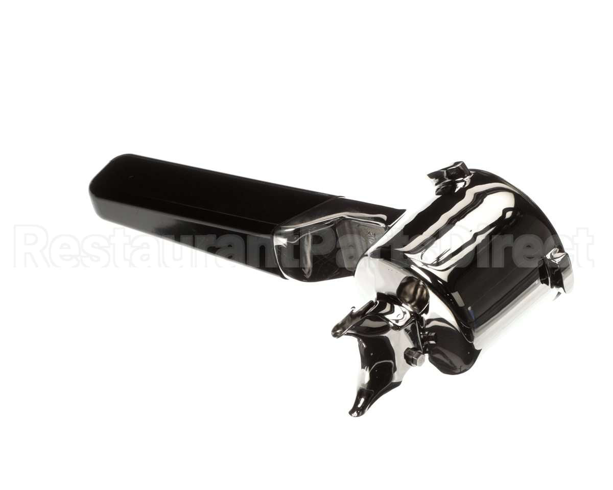 3329225099 Seb Professional Portafilter Double Xl