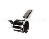 3329225099 Seb Professional Portafilter Double Xl