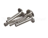 3329240000 Seb Professional Screw Set, Brewer Drive