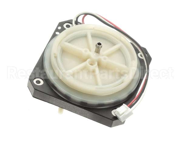 3329281000 Seb Professional Mixer