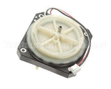 3329281000 Seb Professional Mixer