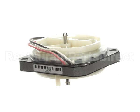 3329281000 Seb Professional Mixer