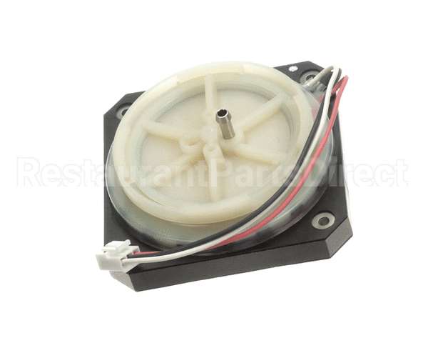 3329281000 Seb Professional Mixer