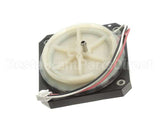 3329281000 Seb Professional Mixer