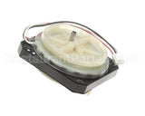 3329281000 Seb Professional Mixer