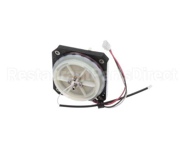 3329281100 Seb Professional Mixer_Complete_With_Sensor_1_Connector