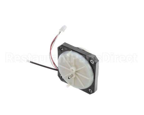 3329281100 Seb Professional Mixer_Complete_With_Sensor_1_Connector