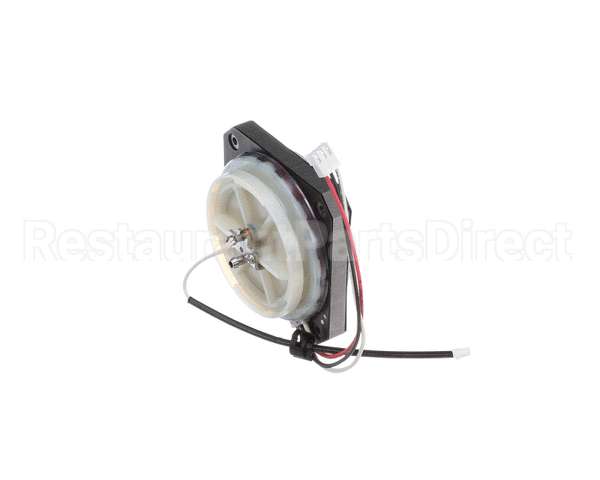 3329281100 Seb Professional Mixer_Complete_With_Sensor_1_Connector