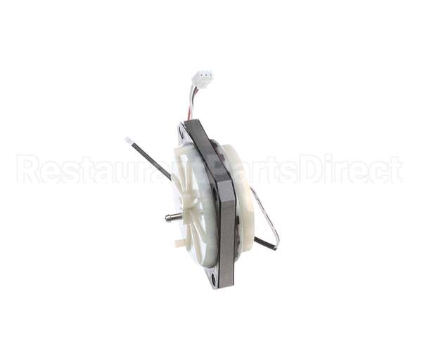3329281100 Seb Professional Mixer_Complete_With_Sensor_1_Connector