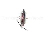 3329281100 Seb Professional Mixer_Complete_With_Sensor_1_Connector