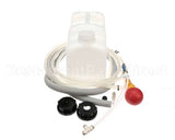 3329340000 Seb Professional Descaling Pump Of Incl Tank