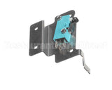 3329385099 Schaerer Lock, Portafilter