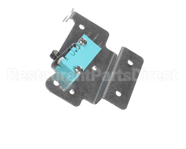3329385099 Schaerer Lock, Portafilter