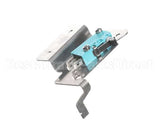 3329385099 Schaerer Lock, Portafilter