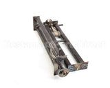 33294 Blodgett Burner Assembly, Lhrh 1048/60
