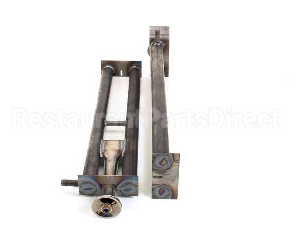 33294 Blodgett Burner Assembly, Lhrh 1048/60