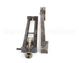 33294 Blodgett Burner Assembly, Lhrh 1048/60