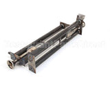 33294 Blodgett Burner Assembly, Lhrh 1048/60