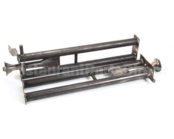 33294 Blodgett Burner Assembly, Lhrh 1048/60