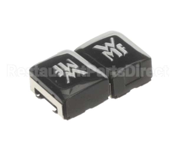 3329414099 Seb Professional Handle End Piece