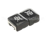 3329414099 Seb Professional Handle End Piece