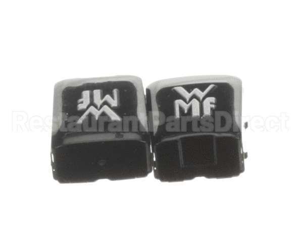 3329414099 Seb Professional Handle End Piece