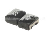 3329414099 Seb Professional Handle End Piece