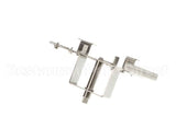 3329418099 Seb Professional Lock Bean Container Left