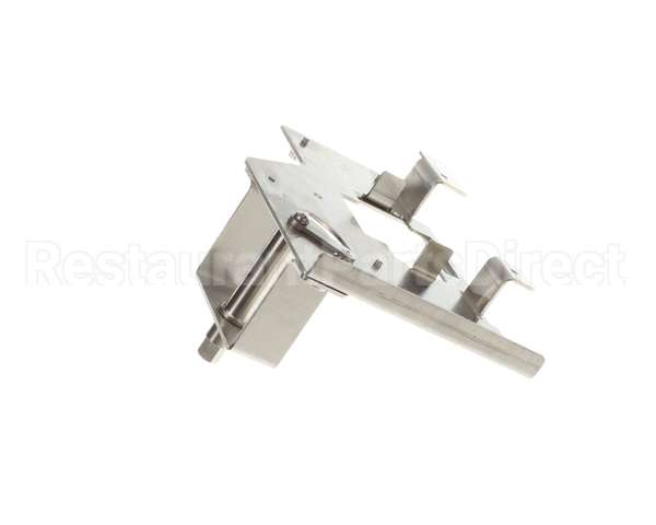 3329418099 Seb Professional Lock Bean Container Left