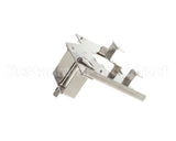 3329418099 Seb Professional Lock Bean Container Left