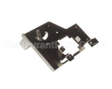 3329418099 Seb Professional Lock Bean Container Left