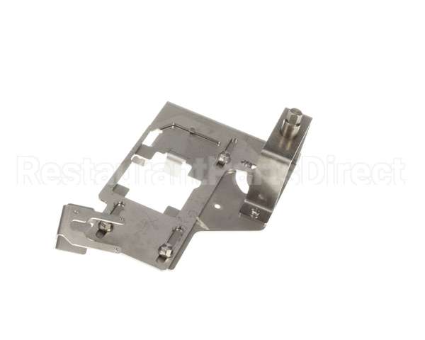 3329419099 Seb Professional Lock Bean Container Right