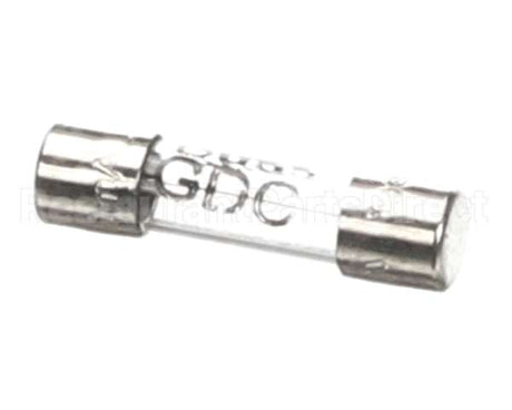 33298 Blodgett Fuse, 250V 50Ma Ce