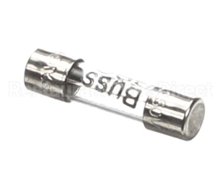 33298 Blodgett Fuse, 250V 50Ma Ce