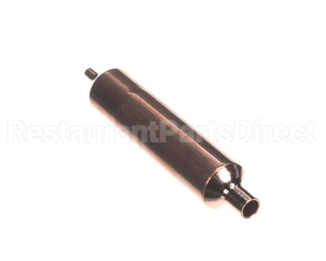 333-00004 Grindmaster Cecilware Drier Xh-6, R290, E27, E275/6, Cs-2E