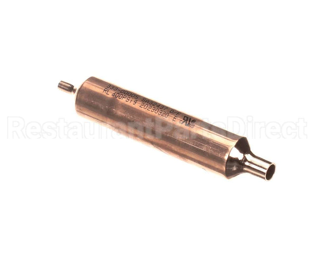 333-00005 Grindmaster Cecilware Drier Xh-6, R290, D25, D255