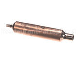 333-00006 Grindmaster Cecilware Drier Xh-6, R290, D35, D355/6, Cs-4E, Cs