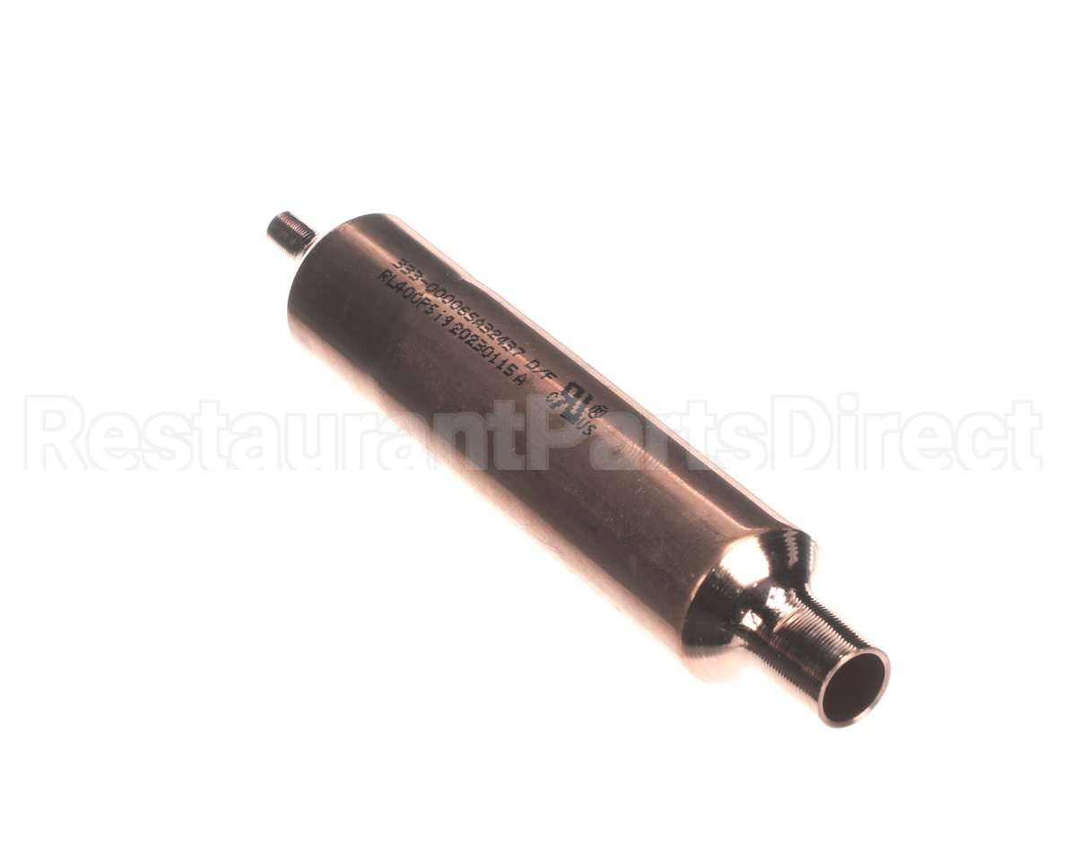 333-00006 Grindmaster Cecilware Drier Xh-6, R290, D35, D355/6, Cs-4E, Cs