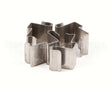 333-001S Prince Castle Box Holder Wire Retainer Clips