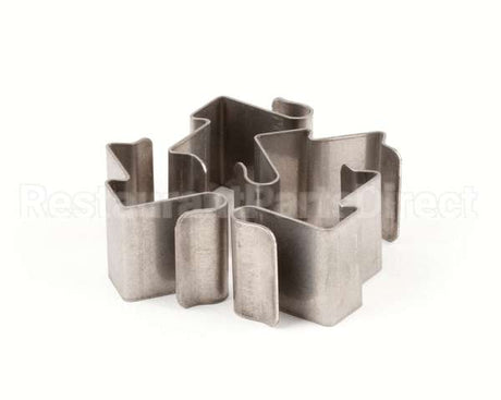 333-001S Prince Castle Box Holder Wire Retainer Clips