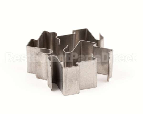 333-001S Prince Castle Box Holder Wire Retainer Clips