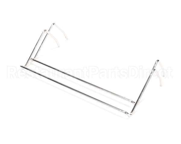 333-004S Prince Castle Box Holder Retainer Wires For