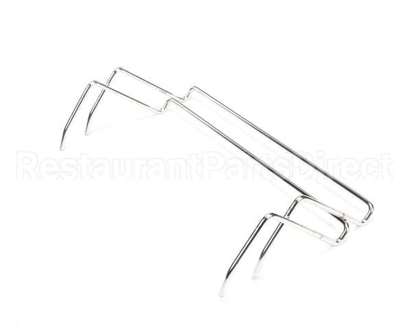 333-004S Prince Castle Box Holder Retainer Wires For