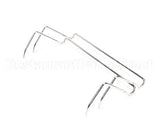 333-004S Prince Castle Box Holder Retainer Wires For