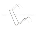 333-004S Prince Castle Box Holder Retainer Wires For
