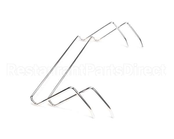 333-004S Prince Castle Box Holder Retainer Wires For