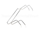 333-004S Prince Castle Box Holder Retainer Wires For